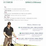SEMINARIO-SAN-HUBERTO ok