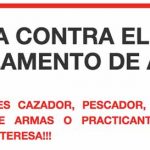 alegaciones_nuevo_reglamento_armas