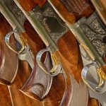 alegaciones-reglamento-armas-rfec