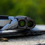 borrador reglamento de armas