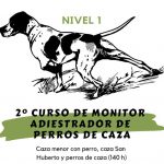 curso-adiestramiento-perros-de-caza.jpg