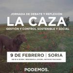 jornada-caza-podemos