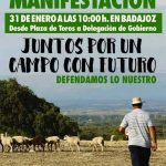 manifestacion-badajoz-31.01.19