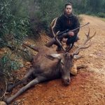 monteria-La-Charca-Hacillas