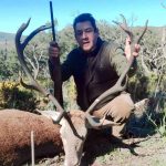monteria-Pantano-La-Hoya.