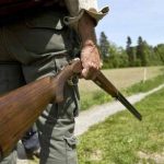 reglamento-armas -alegaciones