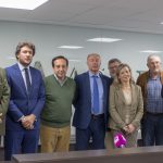 Alianza Rural2