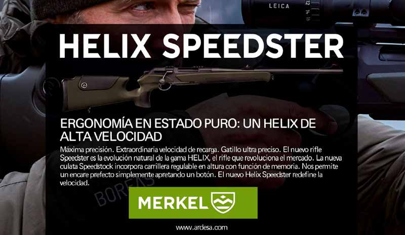 Ardesa-Helix-Speedster-RB1