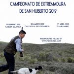 CARTEL-SAN-HUBERTO-2019