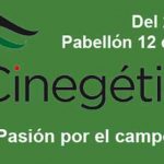 Cinegetica 19