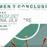 I-foro-enfermedades