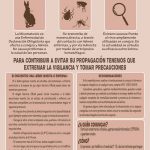 MixomatosisLiebres