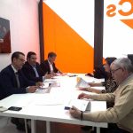 Reunion-Ciudadanos-lacazatambienvota