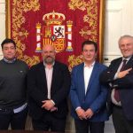 Reunión-Navarra