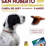 SAN-HUBERTO-Cabeza-del-Buey-2019