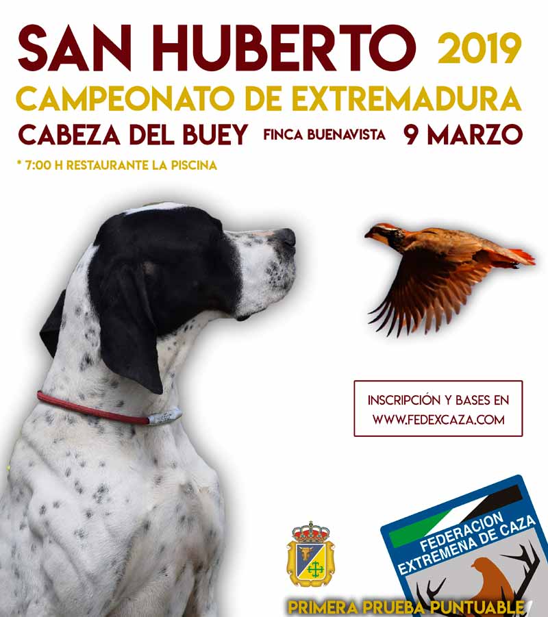 SAN-HUBERTO-Cabeza-del-Buey-2019