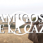 Spot-amigos-de-la-caza-web