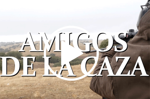 Spot-amigos-de-la-caza-web