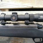 Visor-LEUPOLD-VX-R-1.25-4x20-HOG