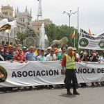 asociacion-espanola-de-rehalas-3-m
