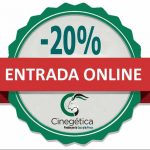 entradas-cinegetica