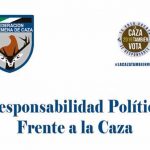 fedexcaza #lacazatambienvota