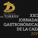 jornadas-gastronomicas-caza