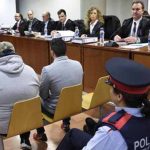 juicio-asesinato-Aspa