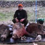 monteria-El-Asperon