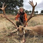 monteria-El-Hornillo