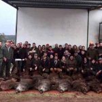 monteria-El-Quebrajo-19