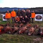 monteria-Entremorros-Sur-