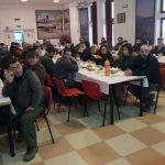 monteria-Herdade-Arqueva