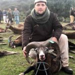 monteria-Jabardillo