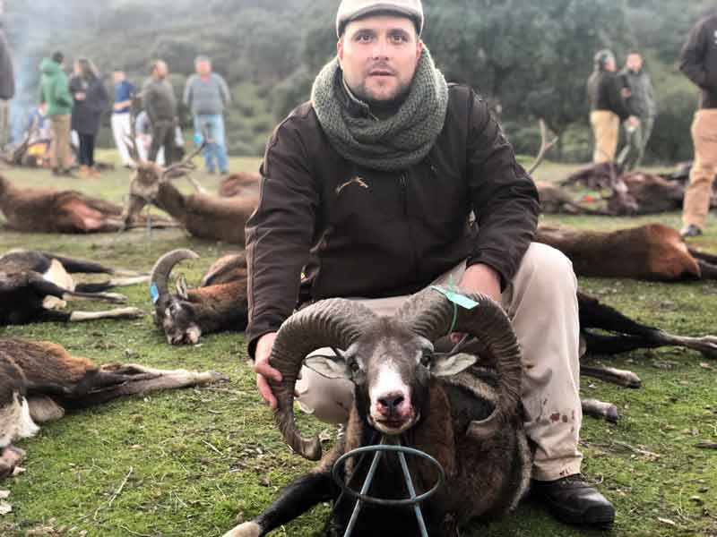 monteria-Jabardillo