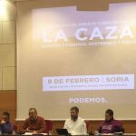 podemos-soria-19