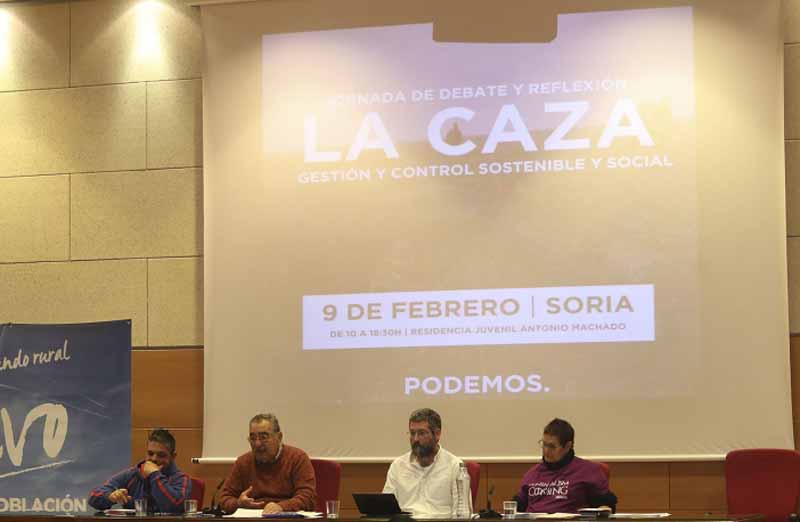 podemos-soria-19