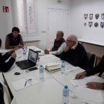 reunion-RFEC-RSCE-1