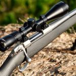 rifle_Sako