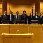 senado-toros-y-caza