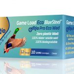 Cartuchos-Royal-ECO-BlueSteel