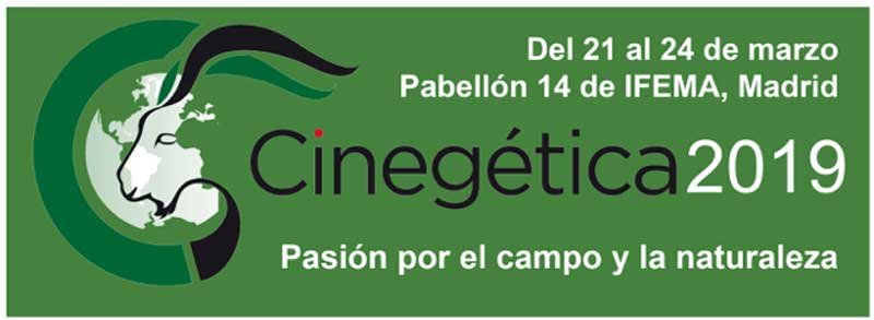 Cinegetica