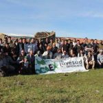 Foto-Convivencia-JOCAEX-19
