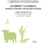 I-SIMPOSIO-Hombres-y-Animal
