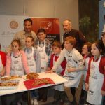 JUvenchef_