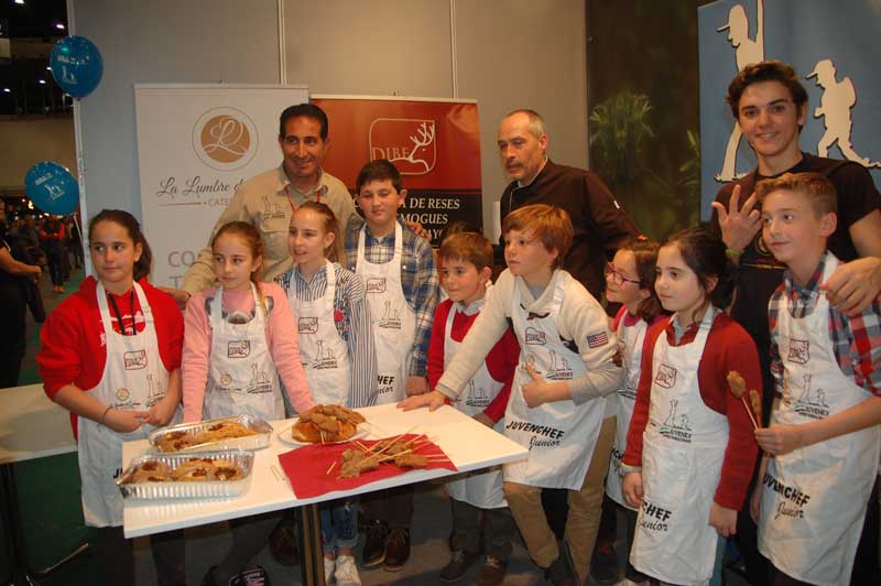 JUvenchef_