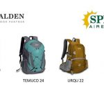 Mochilas-Spinit-el-calden
