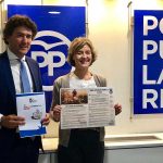 PP-caza-elecciones