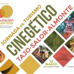 PROGRAMA-JORNADA-TURISMO-CINEGETICO