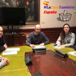 Podemos-y-la-caza-